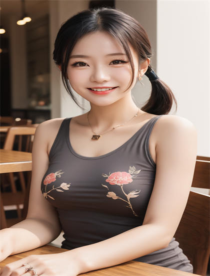 技术解析：《爱情终结战》的微距摄影 艺术表达的技术支持 促进电影产业的升级发展