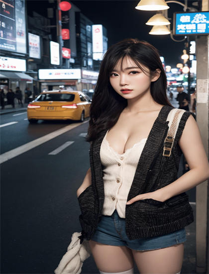 冥王娇妻惹不得专业欣赏全攻略：分析巧妙的镜头语言的实用技巧 让你获得心灵启迪