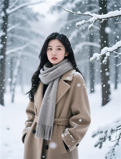 从表演艺术看东京地下女子刑务所1：冲突的戏剧张力与情节推进 理解角色的文化意义