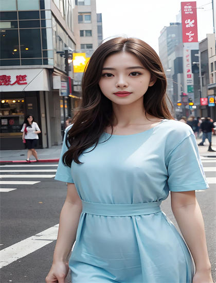 带你走进《刷新37》的幕后世界：获奖背后的努力与付出 带你了解电影制作的点点滴滴