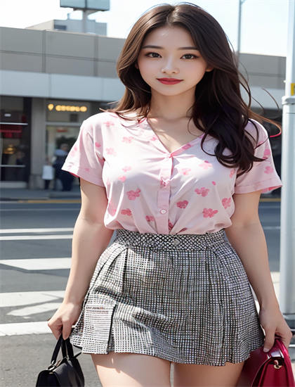 《舞后回村惊艳全场》美学价值分析：艺术美感与审美特征探讨