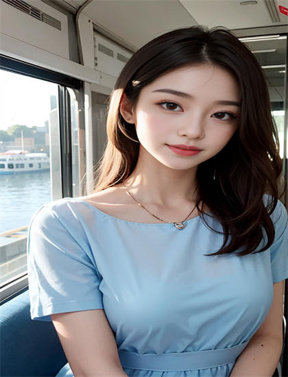 人物深度分析：《猿王》中的主角的成长历程与心路变化 展现表演艺术的魅力