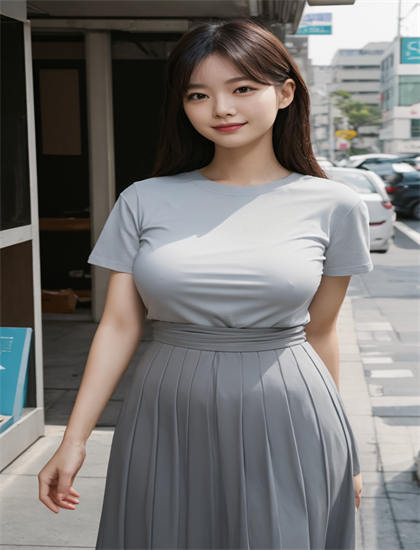 如何欣赏《媚香楼主》？观影全攻略教你把握情感线索与心理变化 提高审美能力