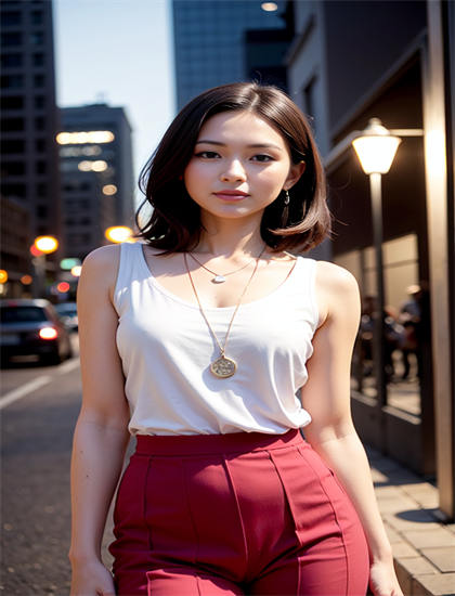 【幕后故事】《AfterParty8点见》的流媒体的平台竞争与内容策略 探索艺术与技术的完美结合