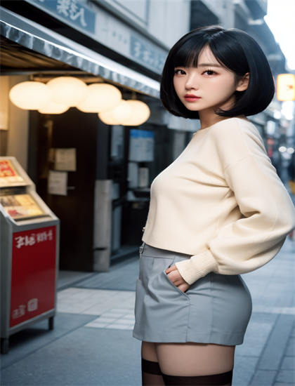 详细的《荒野巨怪》同类型作品对比经典的：风格差异与特色比较