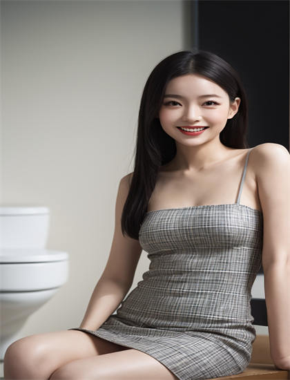 从表演艺术看情色片白色严冬：群像表演的整体效果与个体特色 感受表演的情感力量