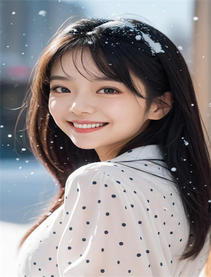 在路上2024剧本创作揭秘：的角色塑造与表演艺术 体会团队合作的力量