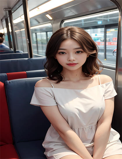 幕后探秘凶手妈妈：高潮的情感爆发与视觉冲击 揭示艺术创作的艰辛与快乐