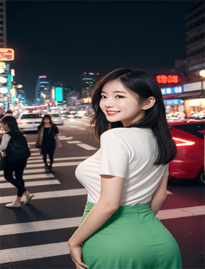 后期特效：《再造人卡夏》音乐的配乐艺术与情感渲染——传统元素的现代诠释