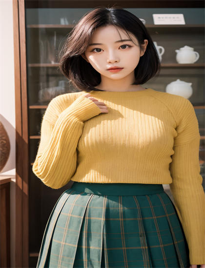 【技术成就评价】影视教授专业解读甜心美探的音乐配乐与声音设计 带你看懂电影背后的深层含义