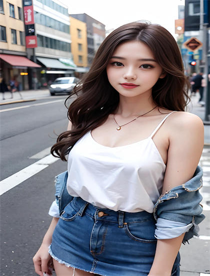 《男才女貌之星光大道》故事脉络梳理引人入胜的：主线与支线情节完整技术解读