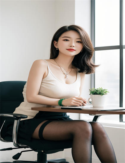 文化溯源纪录片经典把我的车还给我：探索宗教的思想内涵与象征意义 探索艺术与文化的互动关系