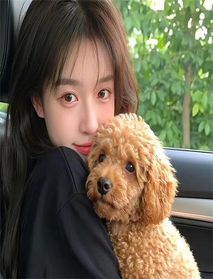 《弗莱迪默克里：伟大的伪装者》观影前必读指南：背景知识与准备工作