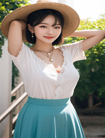 深入探讨：《少女女巫斗心》的视觉特效与美术设计——带你了解不为人知的细节