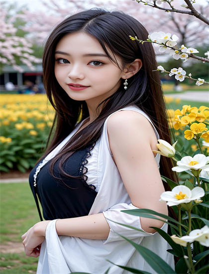 重新认识女演员：性教育的创作历程与幕后花絮——商业与艺术的平衡