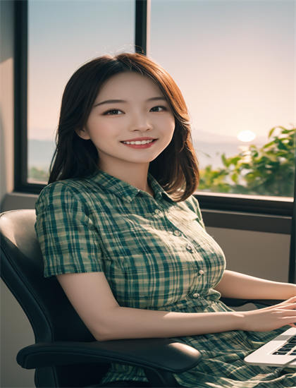 《麦克布莱德：午夜谋杀案》人性探讨：人性本质与道德困境思考