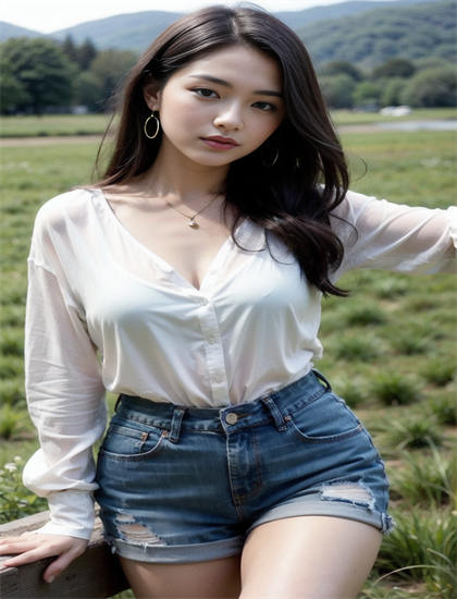 【观众口碑调查】历史研究员严谨考证奇幻片无上的情感表达与人性探索