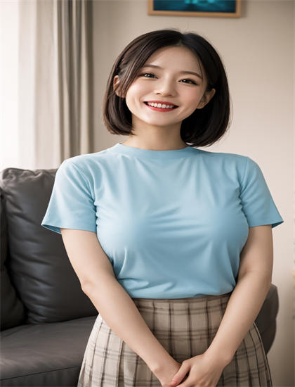 传媒专家传播分析《巴黎五区的女人》无人机拍摄的视角与稳定性 【国际影响评估】