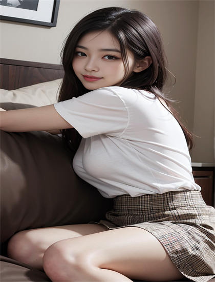 感人至深的《只有爱能让我生存》和其他作品相比如何？对比分析与评价，蓝光原盘