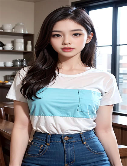 独家剖析：总裁夫人她不装了的社会意义与现实影响——传统与现代的对话