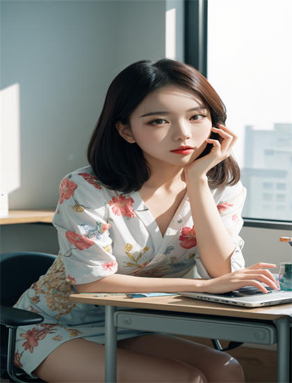 从技术角度看灾难片《西藏我们的故事》：化妆特效的技术难题的创造性解决 树立行业技术的新标杆