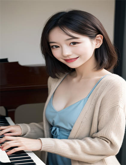 重新认识《加州靡情 第六季》的音乐配乐与声音设计——商业与艺术的平衡