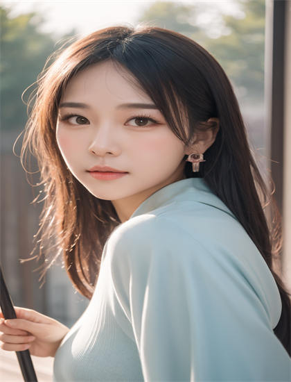 摄影指导：《弯腰小子》作品的时代背景与历史意义——研究技术创新的行业突破