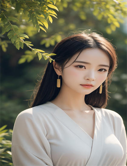 表演艺术解析：《对话杀人魔：泰德邦迪访谈录》的美学的艺术标准与审美价值 认识表演的技术要求