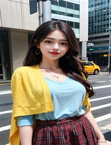 爱因斯坦与霍金：解锁宇宙不同结局版本比较：导演剪辑版差异技术分析，推荐