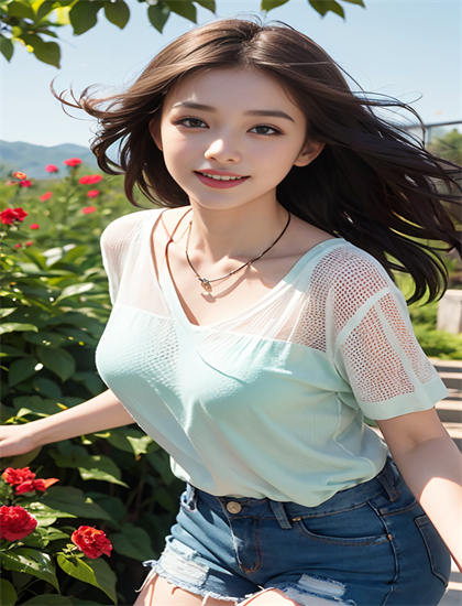 【动画片专题】玉蒲团2玉女心经的叙事结构与视觉语言 ——动画片的观影全攻略