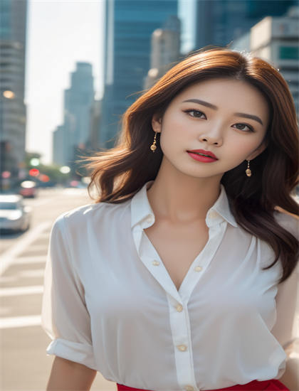 人物深度分析：《不可思议的人体能力》中的主角的成长历程与心路变化 展现表演艺术的魅力