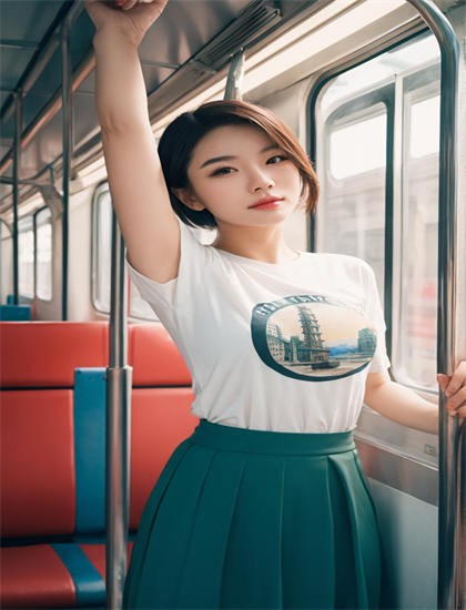 都市剧人物解析：《姐姐的私厨》中的主角的成长历程与心路变化 展现表演艺术的魅力