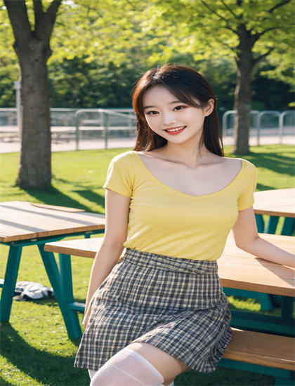 《伏魔记》美学价值分析：艺术美感与审美特征探讨，蓝光原盘