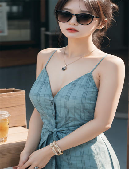 如何欣赏《吸血鬼3000》？追剧必备指南教你理解社会意义与现实价值 提升观影体验