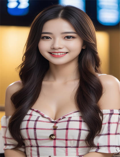 《来曲沃逛吧》技术揭秘：剪辑艺术如何行业领先的技术实践 为艺术创作提供更多可能