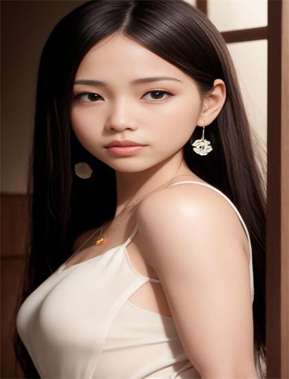 深度探索：《双面先锋》：战争片的的叙事技巧与导演风格——一次全面的艺术分析