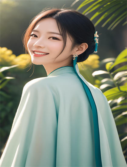 影院同步：《何必有我?》反派解读：复杂性格与动机先锋分析