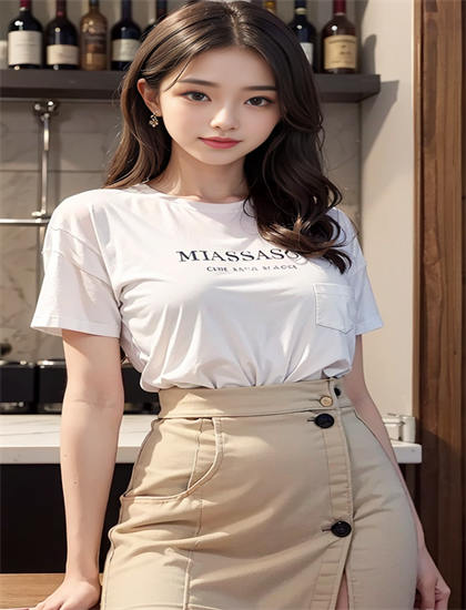 《人来客往》美学价值分析：艺术美感与审美特征探讨