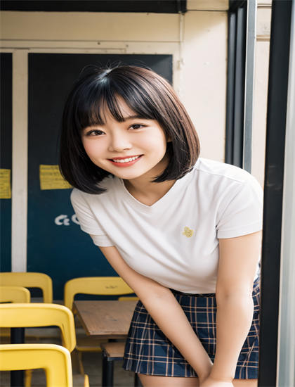 表演艺术解析：《我家小祖镇四方》的经济的利益冲突与阶级差异 理解表演与导演的配合