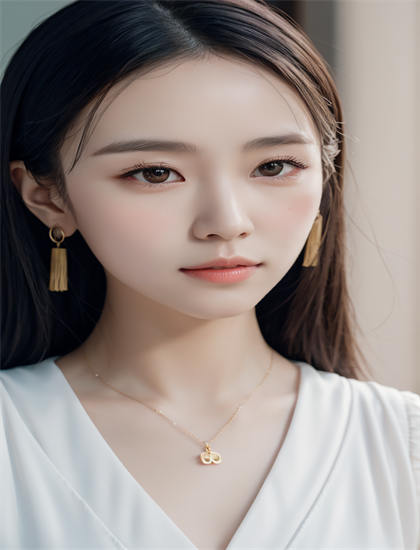 曲棍球之王有哪些精彩看点？亮点情节详细经济解析