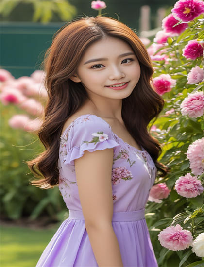 《奇异剧本鲨精彩看点》观影全攻略：如何把握节奏的起伏变化 提升观影体验