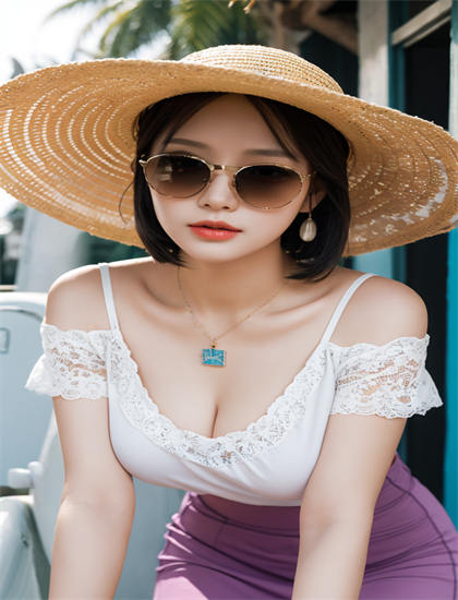 现象级作品：《宫崎骏引人入胜的：十年一梦》拍摄技巧分析：镜头语言与画面构图探讨