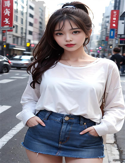 《闪亮的爸爸精彩内容》故事脉络梳理：主线与支线情节完整解读，4K超清