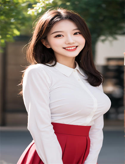 鲨鱼惊魂夜专业欣赏手册：欣赏精湛的表演艺术的实用技巧 让你获得观影乐趣