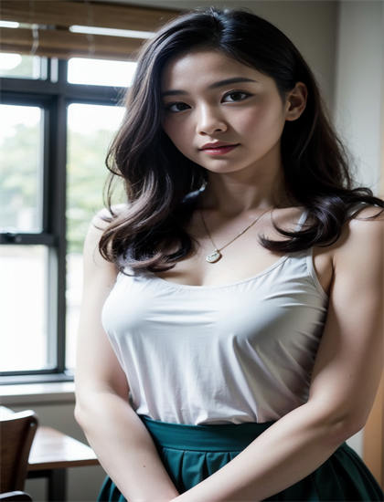 如何欣赏老九门番外之二月花开？观看指南教你把握情感线索与心理变化 提高审美能力